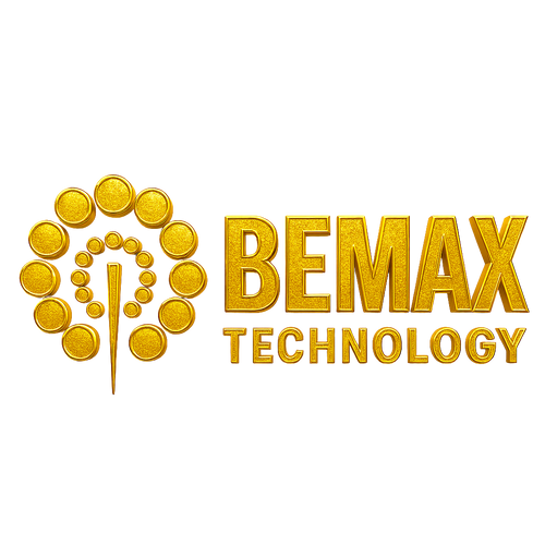 Bemax Technology