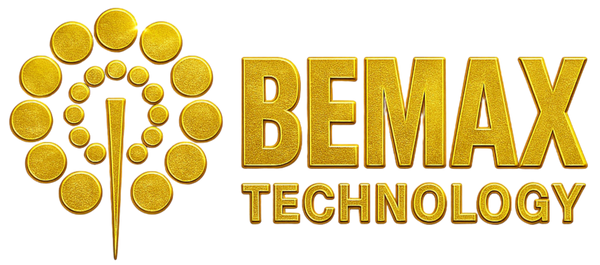 Bemax Technology