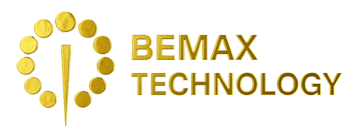 Bemax Technology